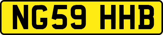 NG59HHB