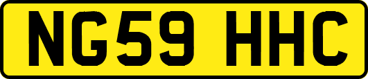 NG59HHC