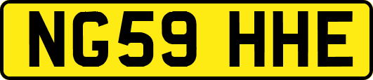 NG59HHE