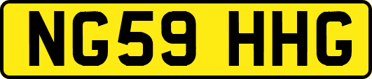 NG59HHG