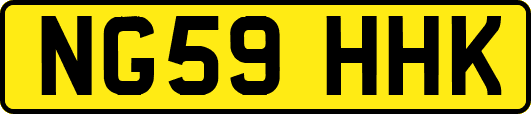 NG59HHK