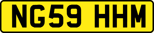 NG59HHM