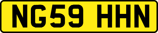 NG59HHN