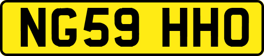 NG59HHO