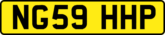 NG59HHP