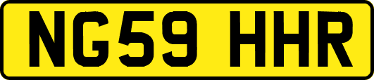 NG59HHR