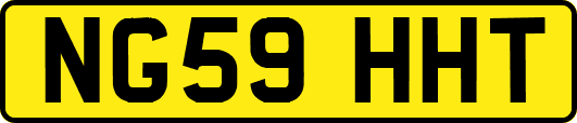 NG59HHT