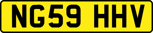 NG59HHV