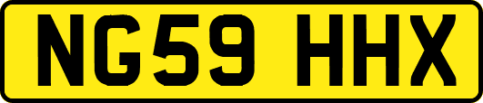 NG59HHX