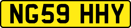 NG59HHY