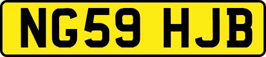 NG59HJB