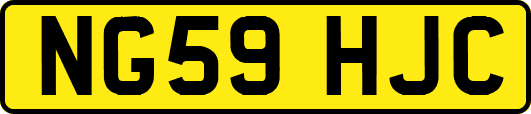NG59HJC