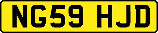 NG59HJD