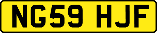 NG59HJF