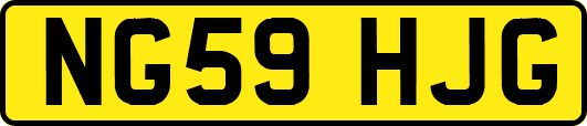 NG59HJG