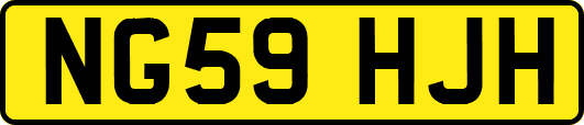 NG59HJH