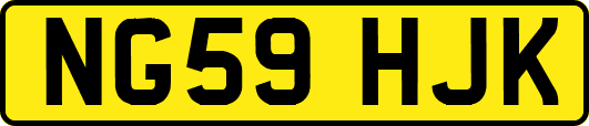 NG59HJK