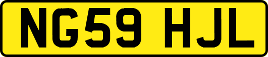 NG59HJL