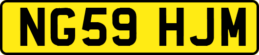 NG59HJM