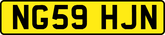 NG59HJN