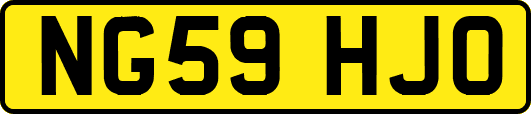 NG59HJO