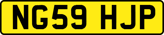 NG59HJP