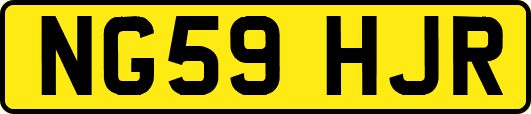 NG59HJR