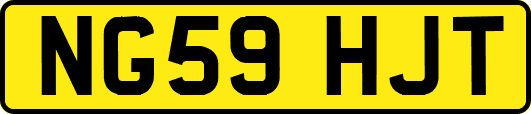 NG59HJT