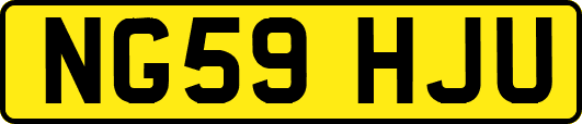NG59HJU