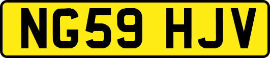 NG59HJV