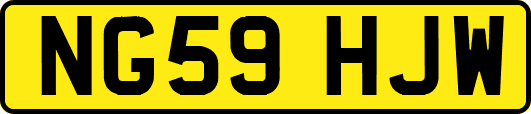NG59HJW