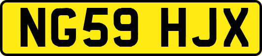 NG59HJX