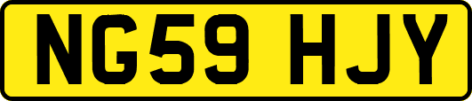 NG59HJY