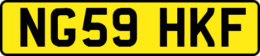 NG59HKF