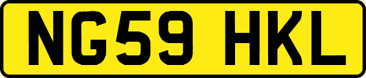 NG59HKL