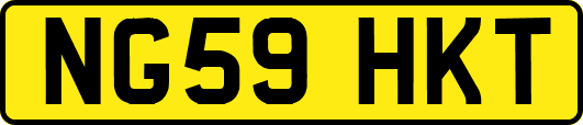 NG59HKT