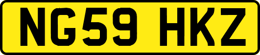 NG59HKZ