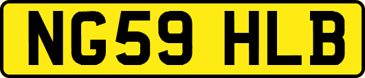 NG59HLB