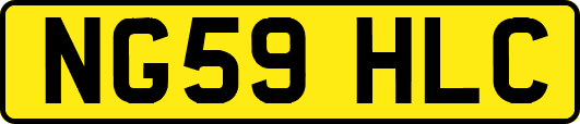 NG59HLC