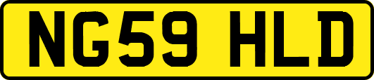 NG59HLD