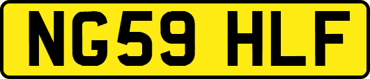 NG59HLF