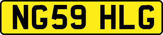 NG59HLG