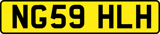 NG59HLH