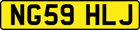 NG59HLJ