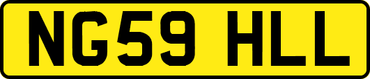 NG59HLL