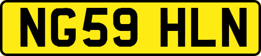 NG59HLN