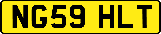 NG59HLT