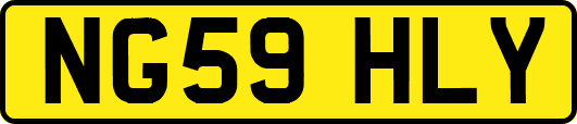 NG59HLY