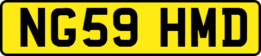 NG59HMD