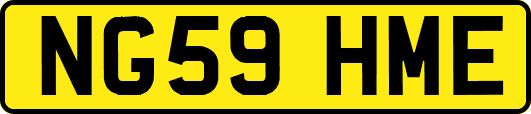 NG59HME